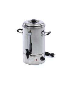 Hot water dispenser 10 lt h83344