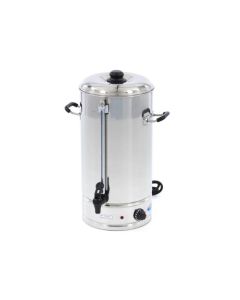 20 L hot water dispenser h83345