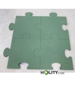 shock-absorbing-tile-100x100-th-3-cm-h834-01