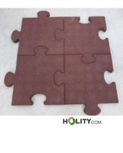 pack-4-anti-trauma-tiles-50x50-thk-4-5-cm-h834-02