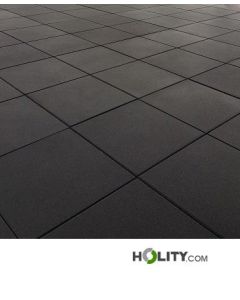 anti-trauma-tile-100x100-th-2-5-cm-for-gyms-h834_04