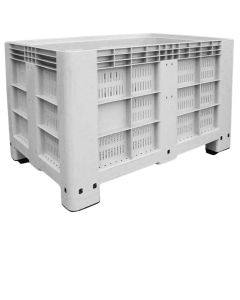 perforated-hdpe-cargo-pallet-525-lt-h836-14