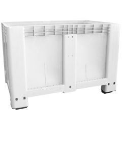 cargopallet-525-lt-hdpe-h836-15