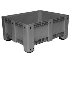 industrial-perforated-cargopallet-500-lt-h836-16