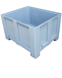 cargopallet-700-lt-solid-walls-in-hdpe-h836-19