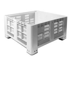 square-perforated-cargopallet-500-lt-h836-20