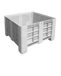 square-pallet-box-700-lt-perforated-h-76-cm-h836_21