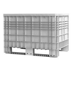 cargopallet-525-lt-with-2-runners-h836_23
