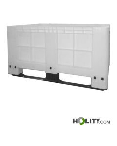industrial-350-lt-container-with-skids-h836_26