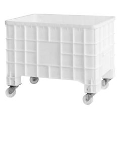 cargopallet-525-l-with-wheels-h836_27