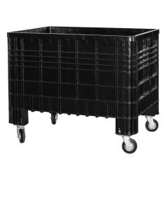 industrial-pallet-box-on-wheels-h836_28