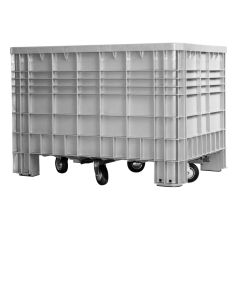 pallet-box-with-wheels-and-iron-frame-h836_29