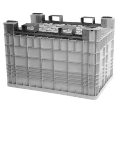 cargopallet-with-stainless-steel-bars-for-tipping-h836_30