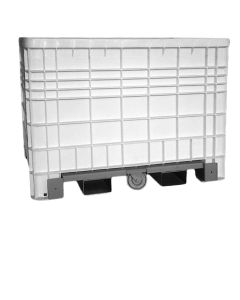 cargopallet-with-wheels-reinforcement-frame-and-bars-h836_31