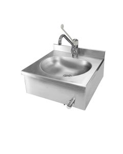 hand-wash-basin-with-single-lever-mixer-h83_36