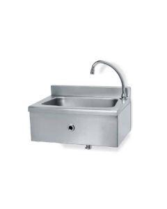 trapezoidal-washbasin-with-electronic-control-h83_38