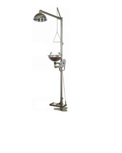 stainless-steel-emergency-shower-h83_48