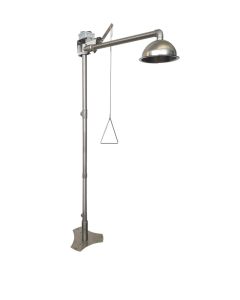 emergency-shower-column-h83_49