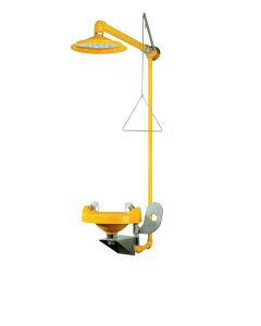 wall-mounted-emergency-shower-h83_50