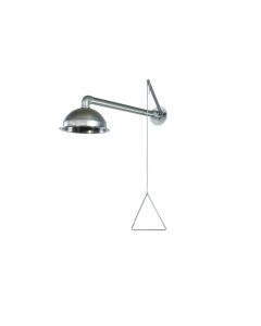 wall-mounted-emergency-shower-h83_51
