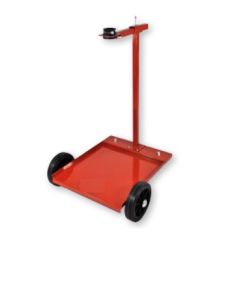 drum-handling-trolley-h842-02