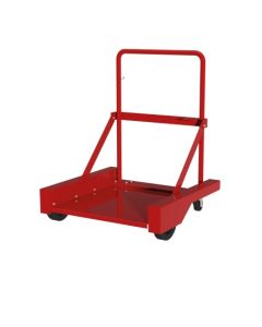 drum-handling-trolley-h842_05