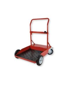 drum-trolley-h842_06