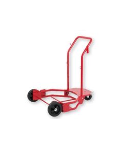 drum-transport-trolley-h842_07