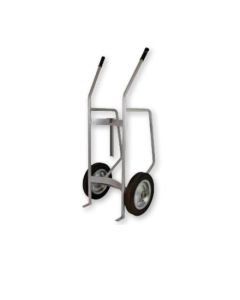drum-trolley-h842_08