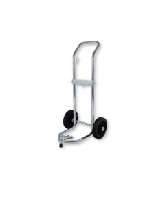 drum-transport-trolley-h842_10