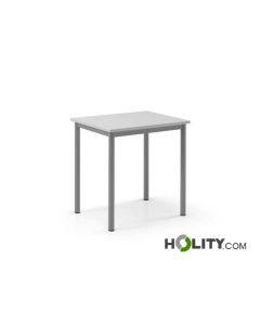 school-desk-height-71-cm-h848-07