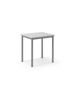 school-desk-height-76-cm-h848-08