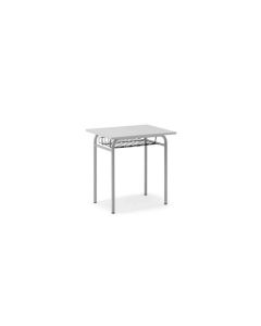 school-desk-with-undershelf-h848-09