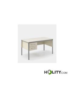 teacher-desk-with-2-drawers-h848-13