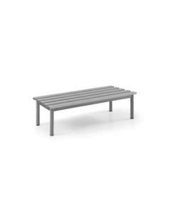bench-with-slats-for-children-h848-16