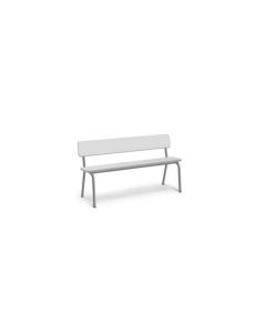 childhood-bench-with-backrest-h848-17