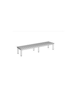 childrens-bench-without-backrest-h848-18