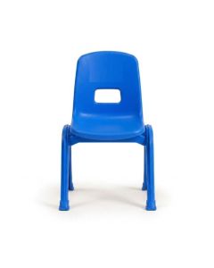 silla-para-educacion-infantil-h-26-cm-h848_24