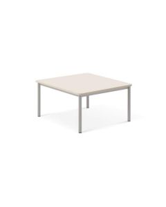 Tavolo per scuola infanzia piano in melaminico h848_33