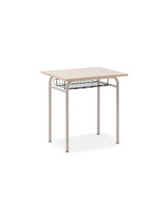 schultisch-laminatplatte-und-gitterablage-h848_47