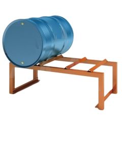 drum-support-load-capacity-300-kg-h849-05