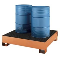 liquid-containment-bund-210-lt-h849-06