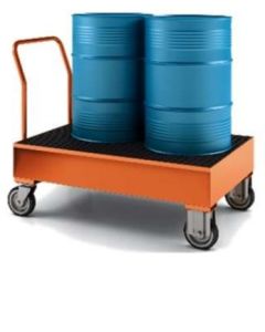 trolley-with-spill-pallet-for-drums-4x200-lt-h849_12