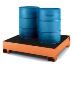 liquid-containment-spill-pallet-230-lt-h849_22