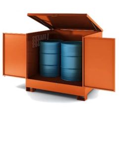 1000-l-ibc-storage-box-h849_26