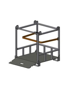 gasflaschen-container-h849_29