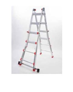 aluminum-telescopic-ladder-h853_08