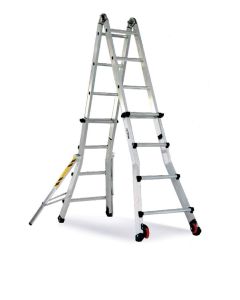 telescopic-work-ladder-h853_10