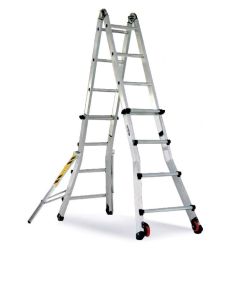 professional-telescopic-ladder-h853_11