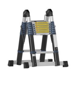 professional-telescopic-ladder-h858-03